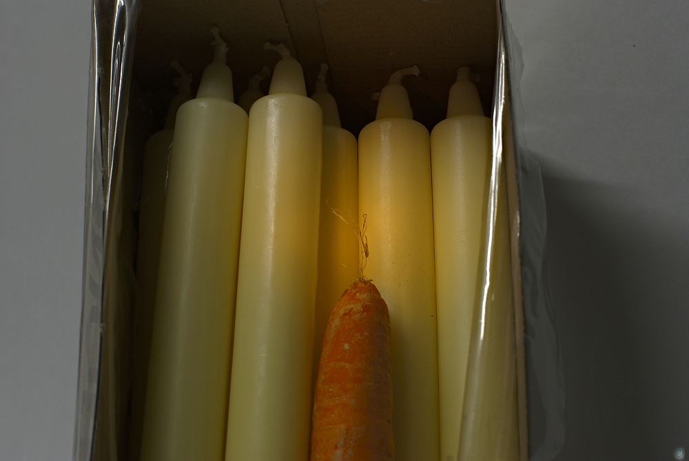 s DSC 0318 2 lnz