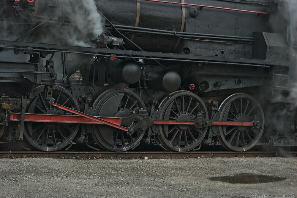 s DSC 0738