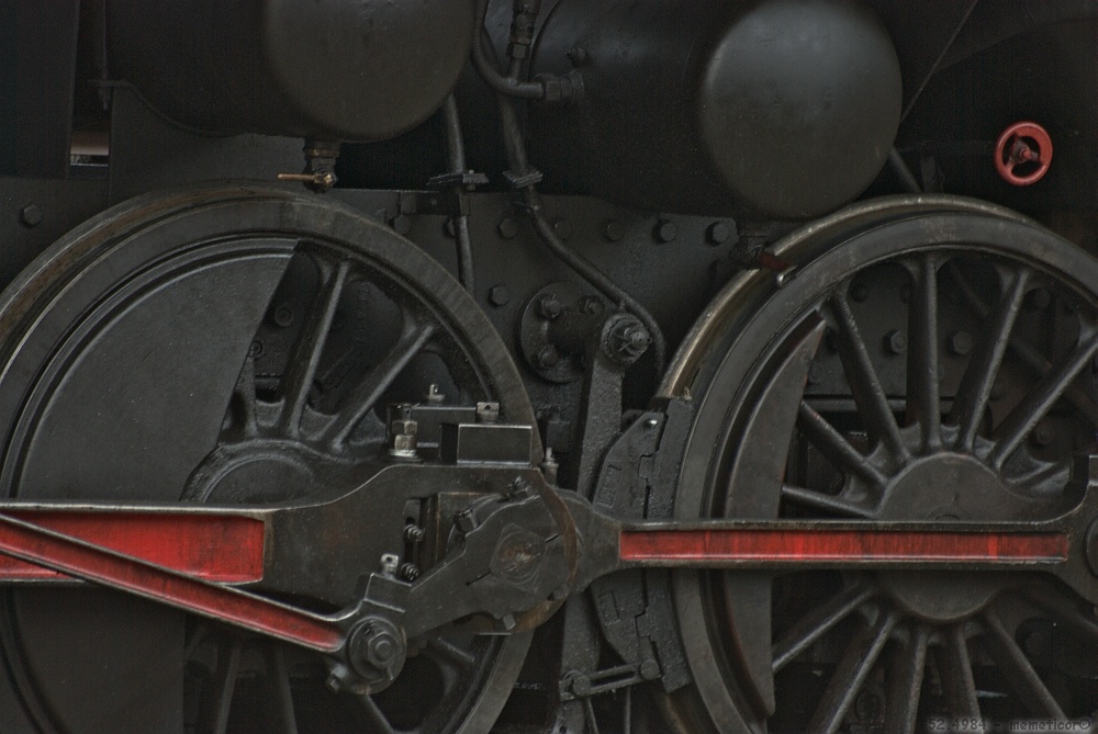 s DSC 0739