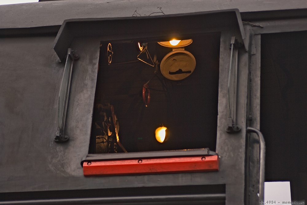 s DSC 0758