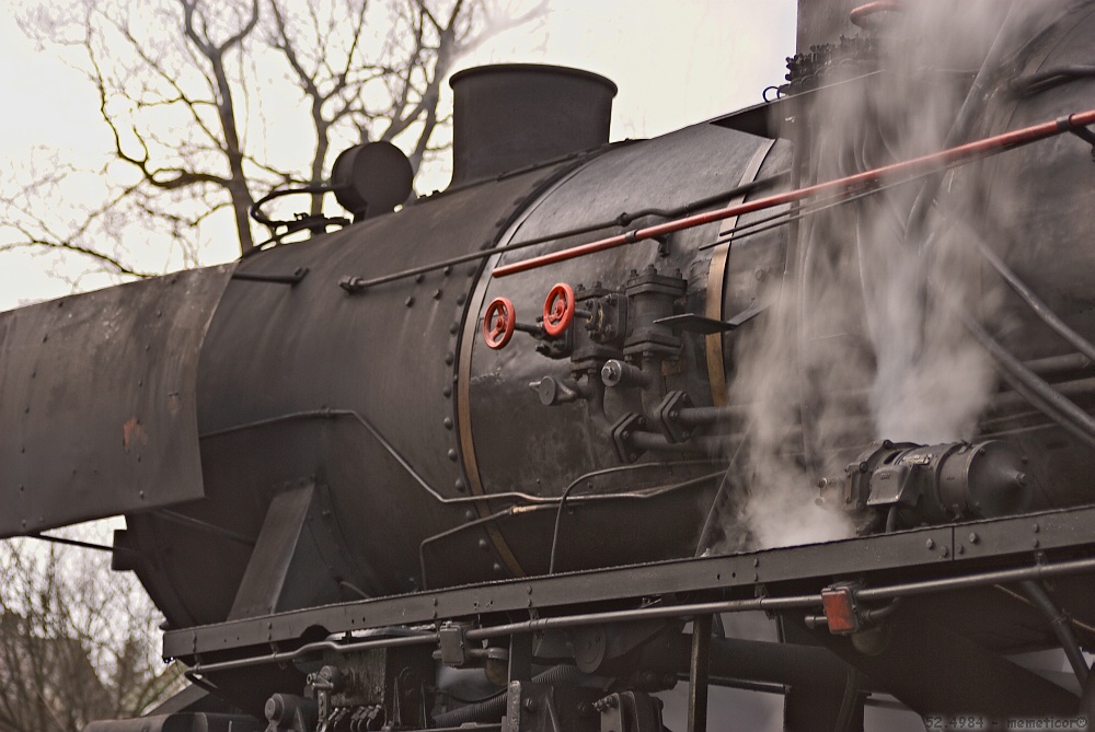 s DSC 0761