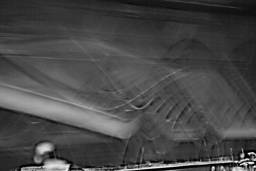 s DSC 0826 kontrast bw
