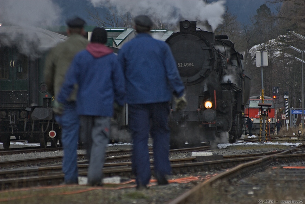 s DSC 0836