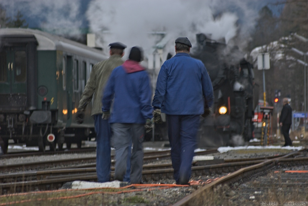 s DSC 0837