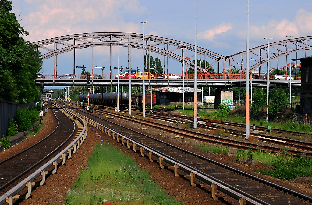 S Heermannstrasze 0024b 110520 1024x676 90