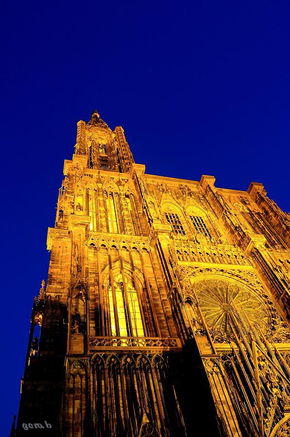 S   Münster 2