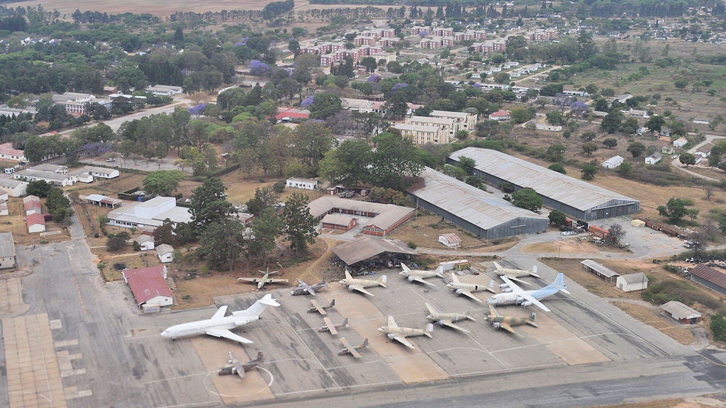 s035 Harare 3630