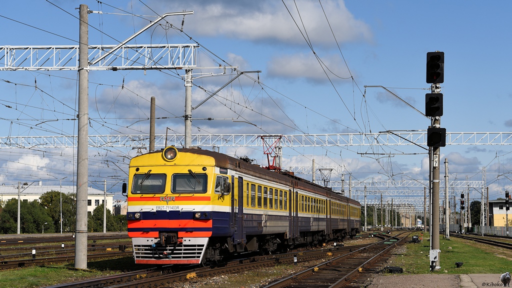 s070 Riga ER2T 711403R 8180