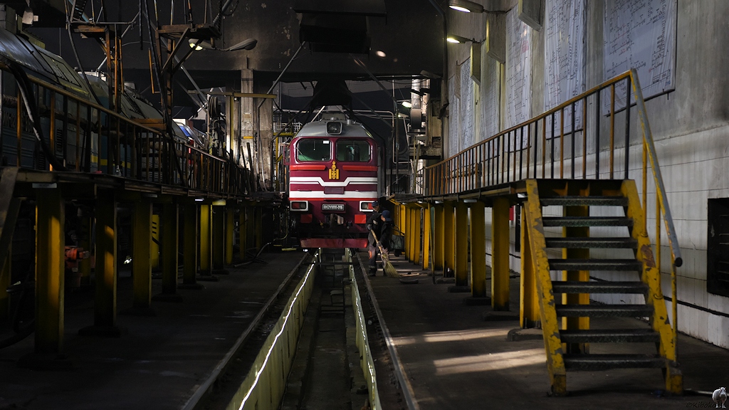 s1022 UlanBator M62UMM 016 4274