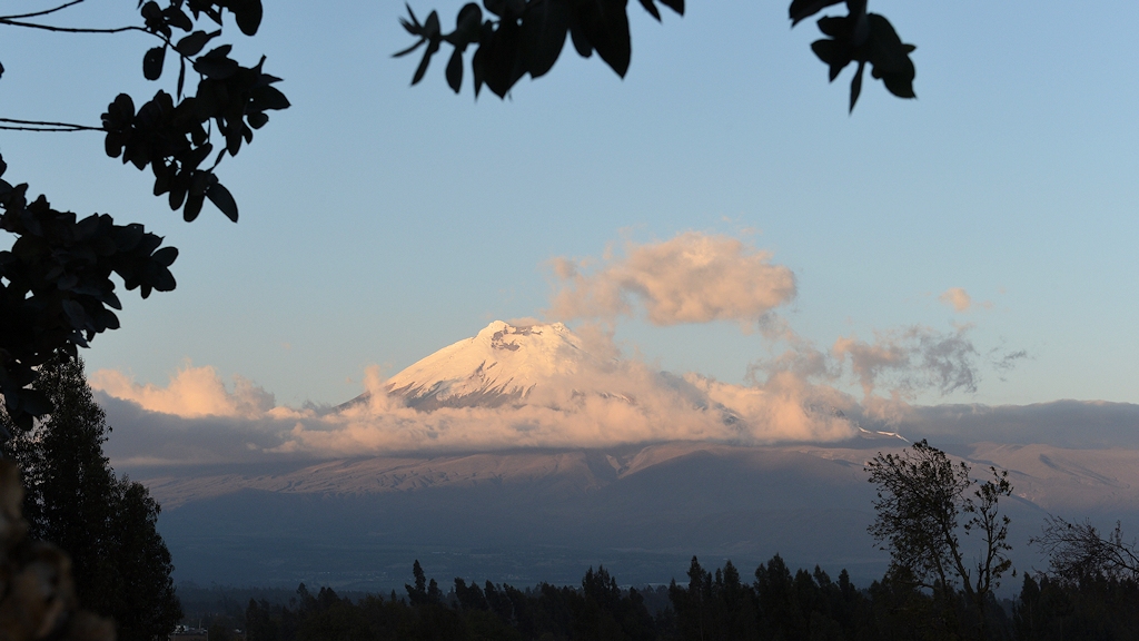 s1090 Cotopaxi 8394