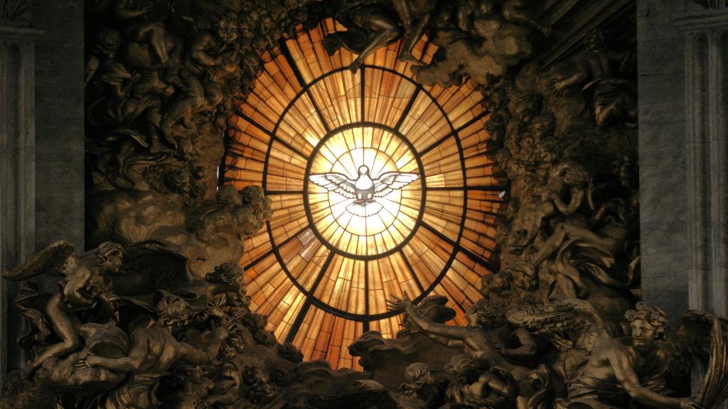 s170 Petersdom 0430  1