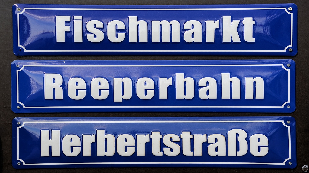 s170614 005 HH Fischmarkt 5344