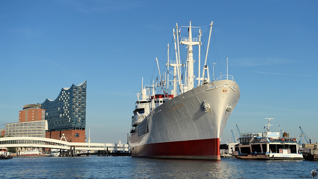 s170614 020 HH CapSanDiego 5438