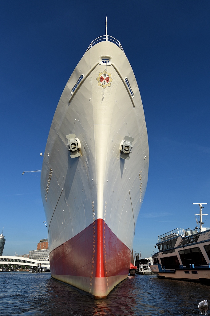 s170614 020 HH CapSanDiego 7919 h