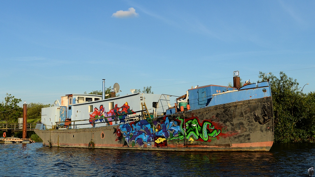 s170614 035 HH Hausboot 5628