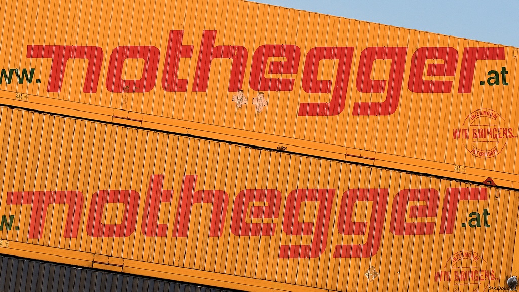 s170614 060 Container 5073