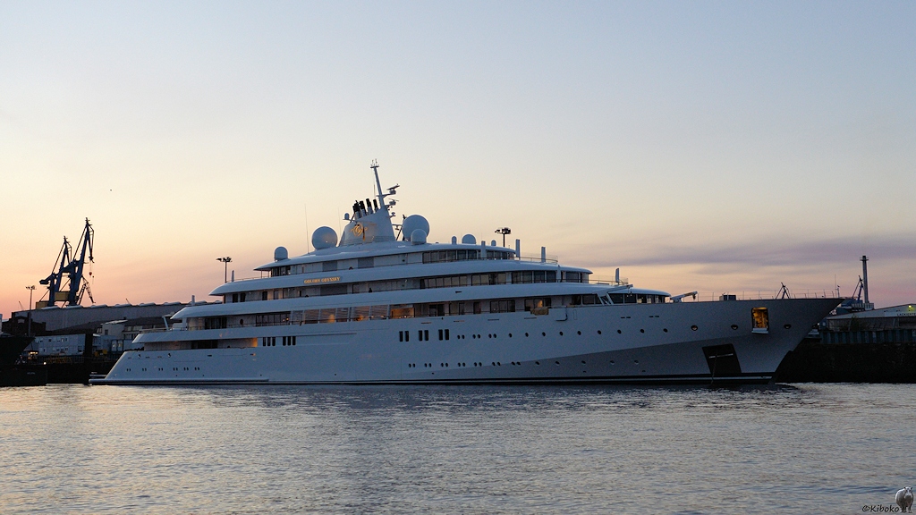 s170614 076 HH GoldenOdyssey 6013