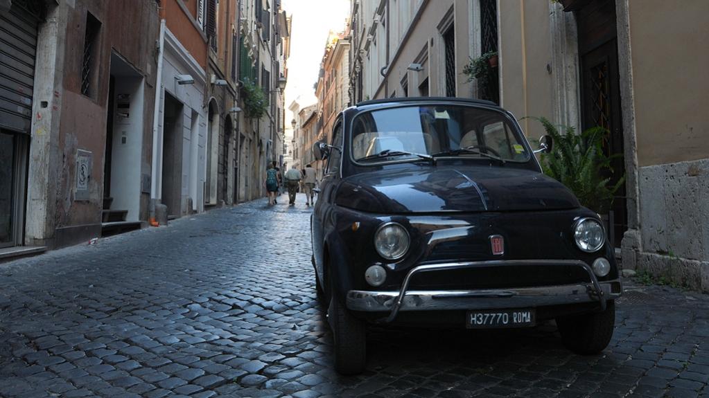 s180 Fiat500 1428