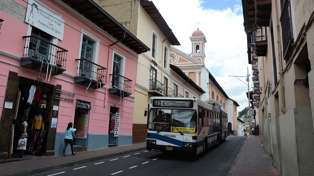 s255 O Bus 0954