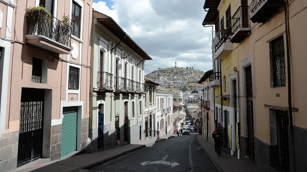 s263 Gasse 1058