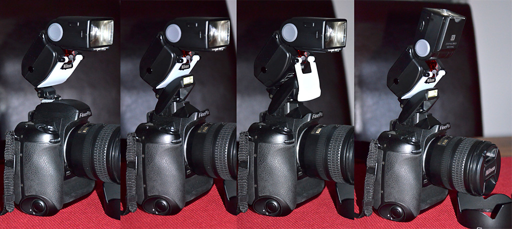 s3 sb50dx