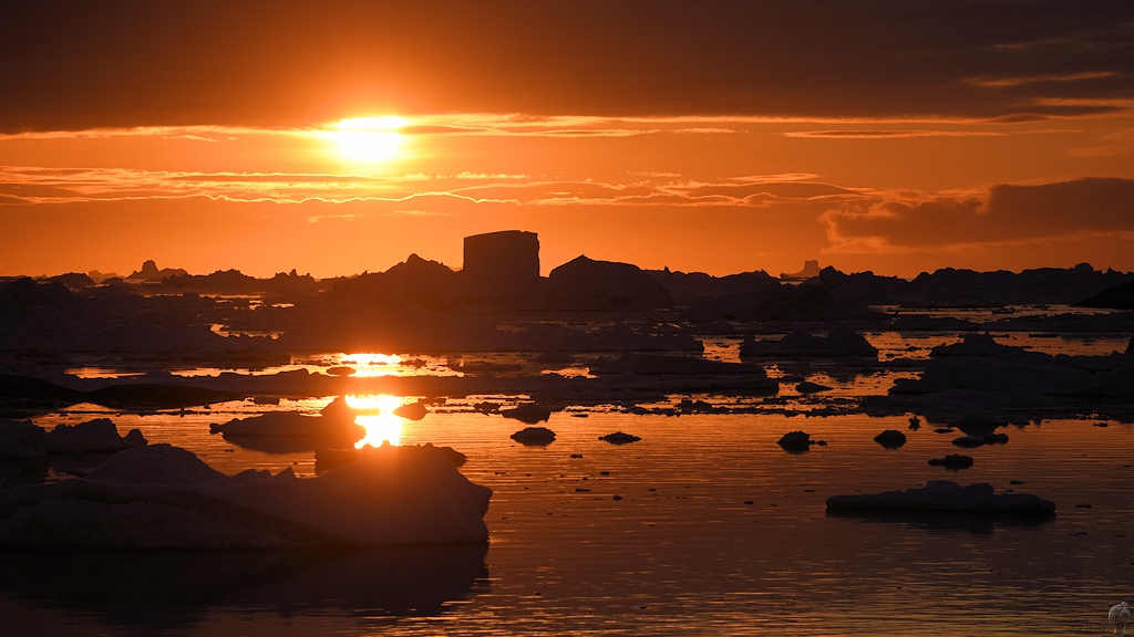 s395 Ilulissat Eisberge 6138