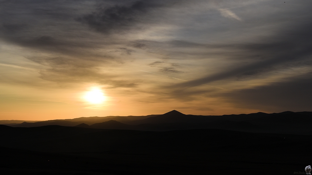 s418 bBaian Sonnenaufgang 1769