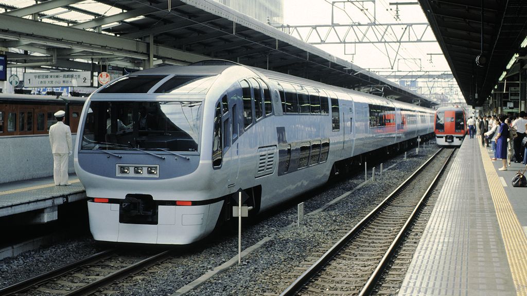 s436 005 910827 Ikebokuro