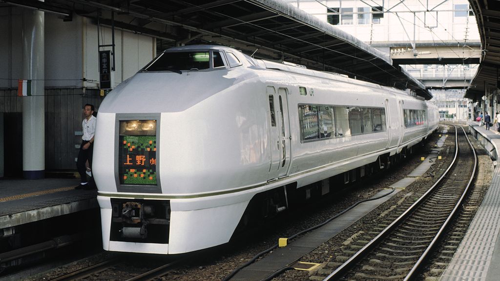 s436 027 910827 Sendai 650 4