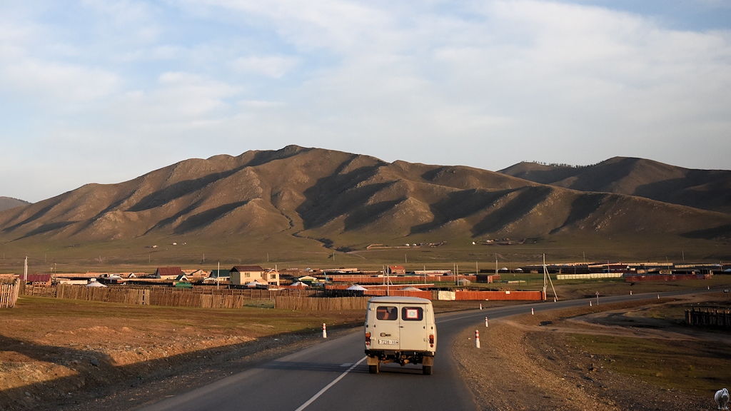 s510 Nogööntolgoi 2118