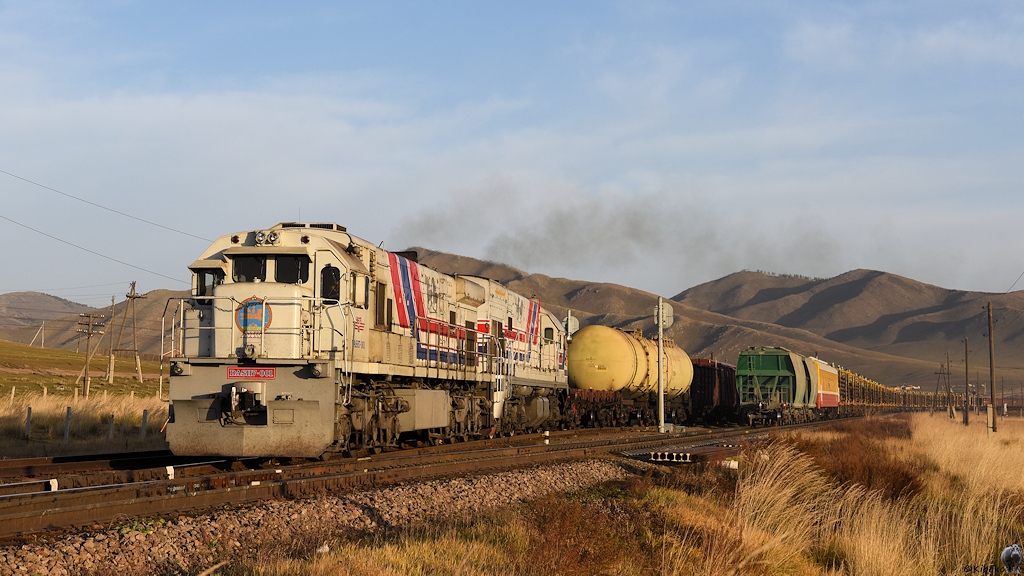 s514 Nogööntolgoi DASH7 001 2Zagal 005AD81 2165