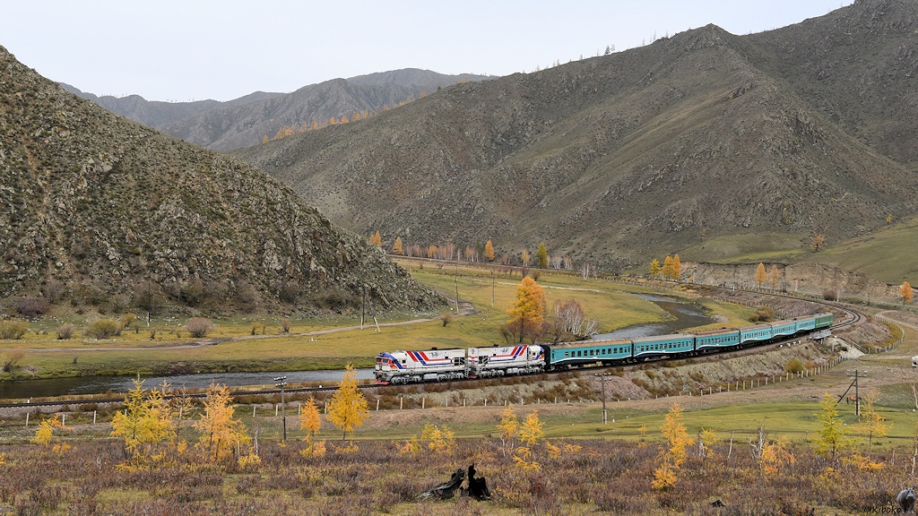 s559 bSchatang 2Zagal 010 2431