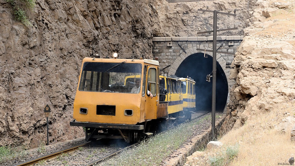 s625  bShabazan Draisine 1741