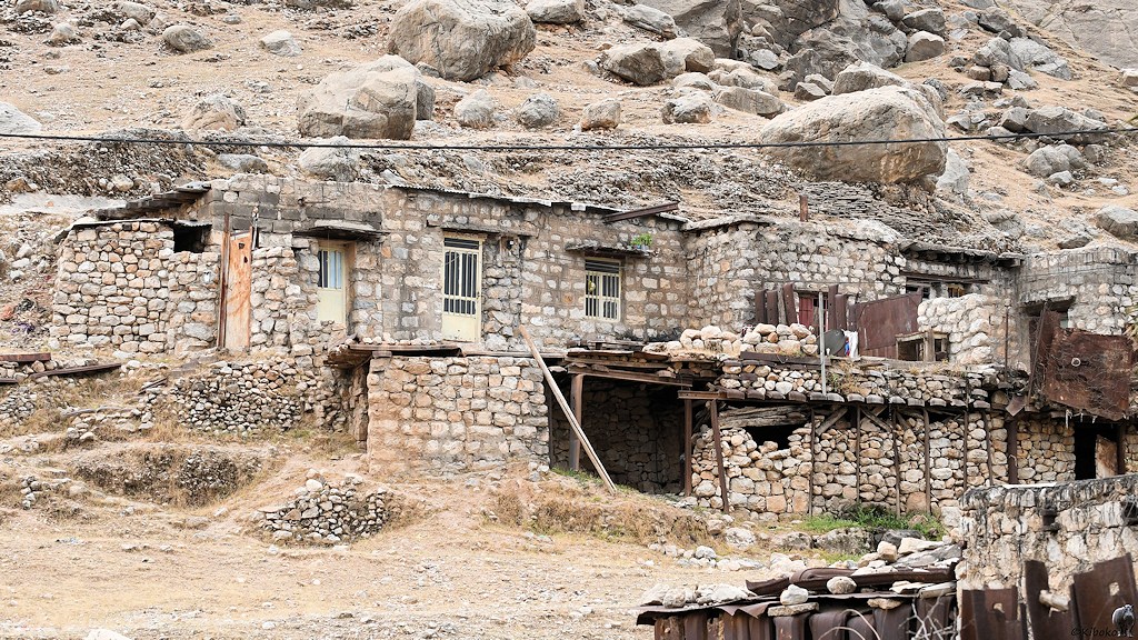 s641 Tal e Zang Haus 3526