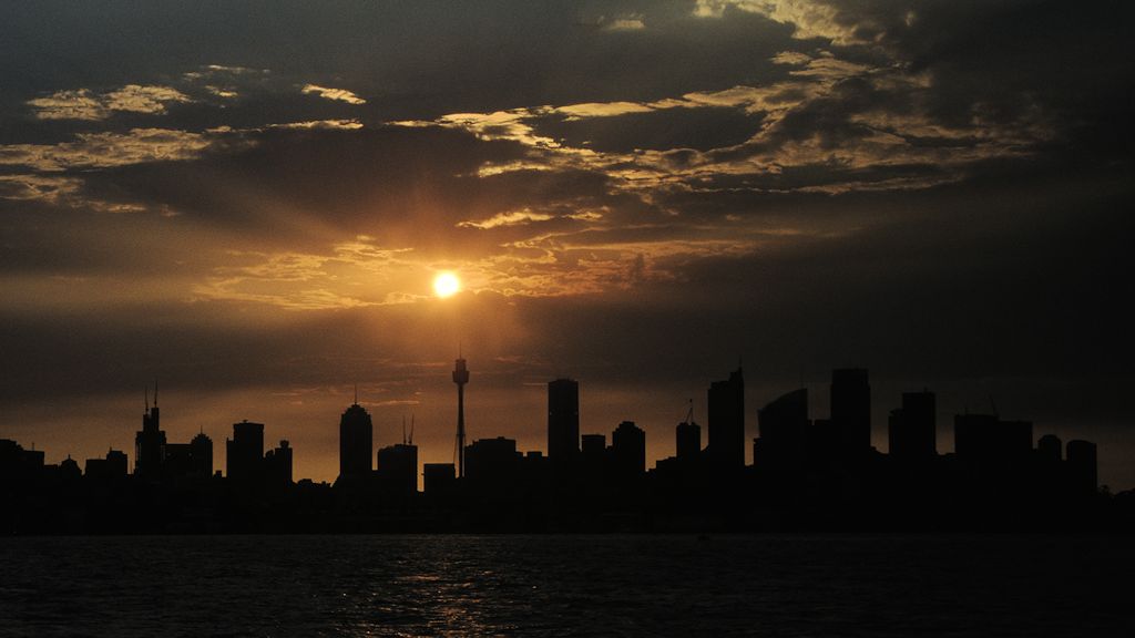 s736 014 030116 Sydney