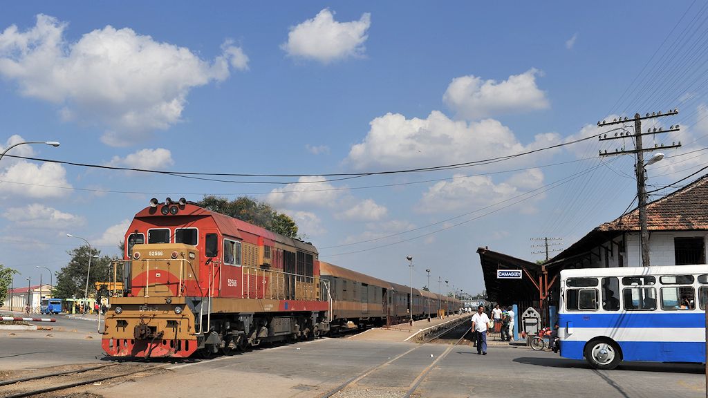 s770 Camagüey 52566 8428
