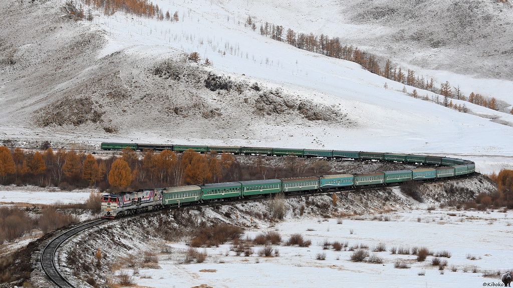 s910 bChonchor 2Zagal 006 8150
