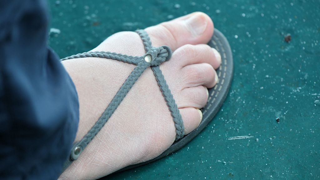 s970 FlipFlop 1885