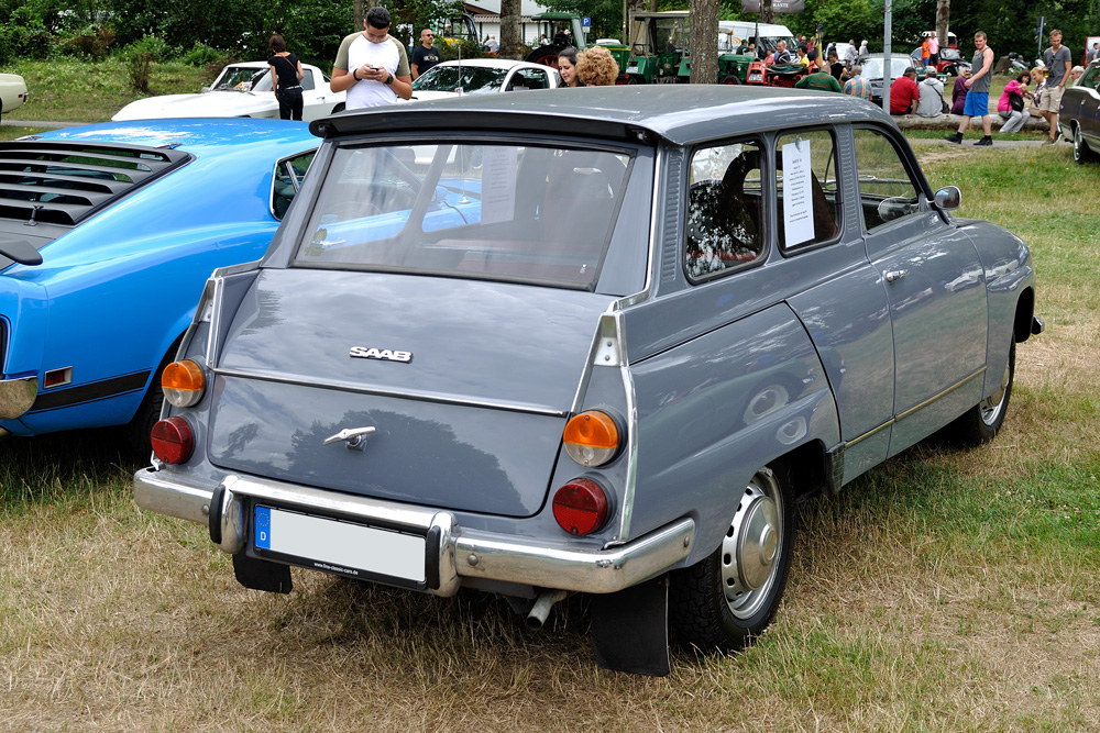 Saab 95 Kombi [DSC_4631]