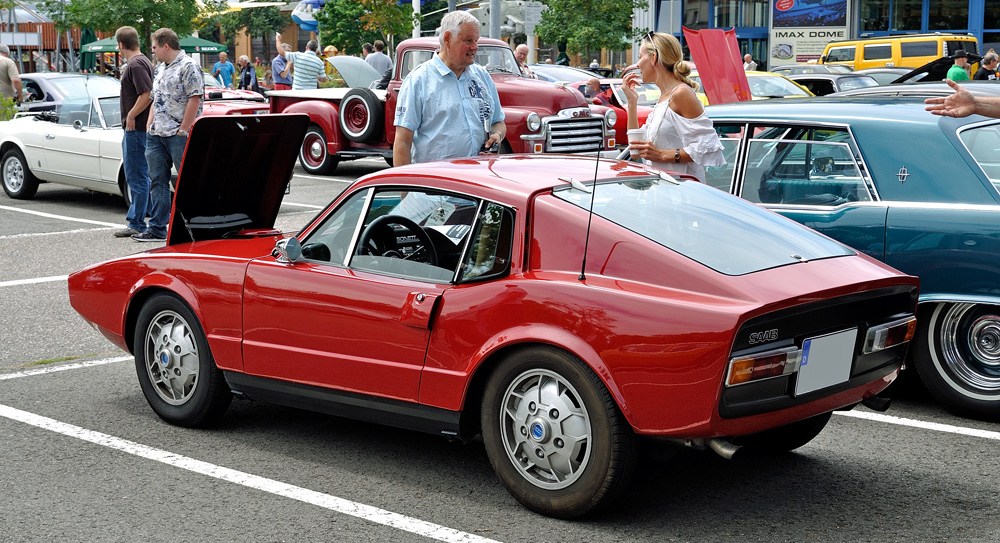 Saab Sonett III [DSC_3879]