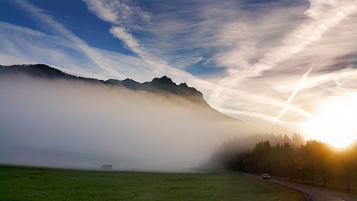 Saalfelden20 10 2017