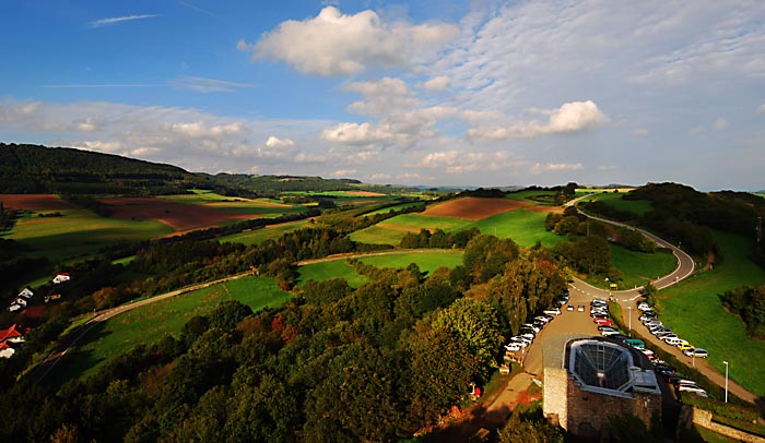 Saarland009