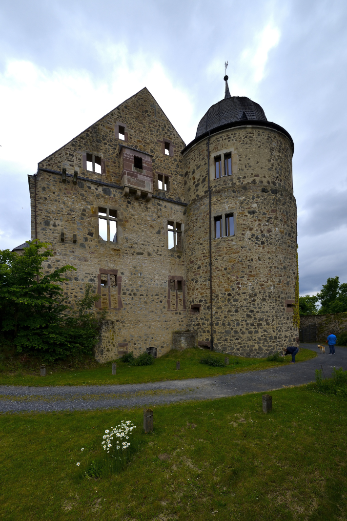 Sababurg - Dornröschenschloß_021_a_01.JPG