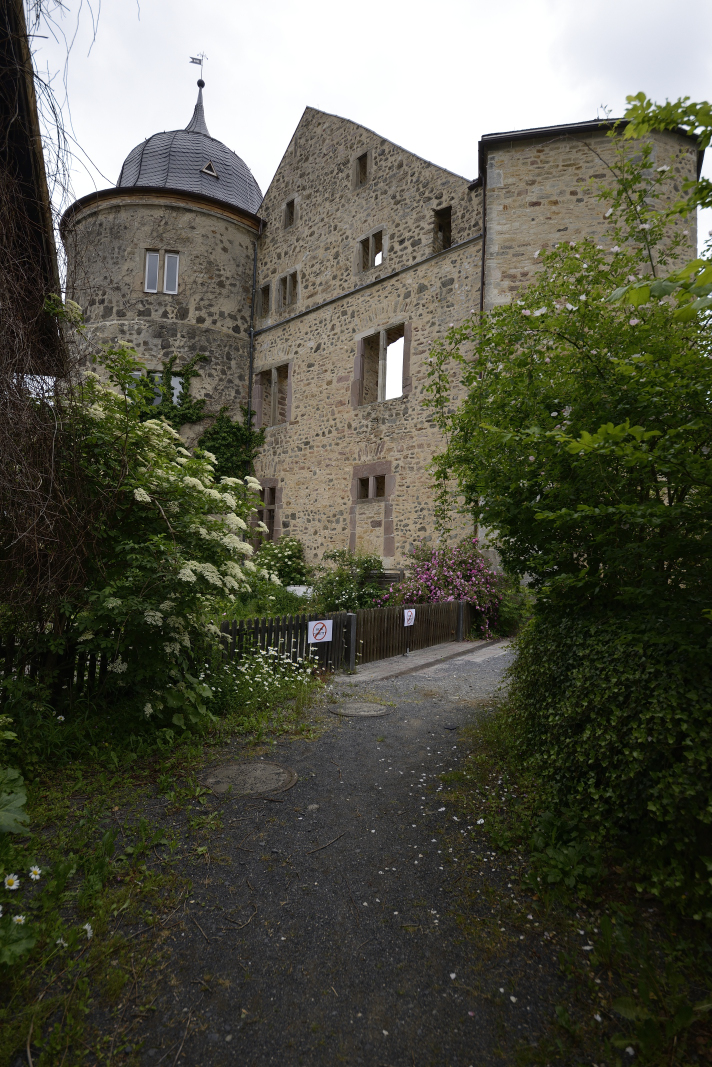 Sababurg - Dornröschenschloß_039_01.JPG