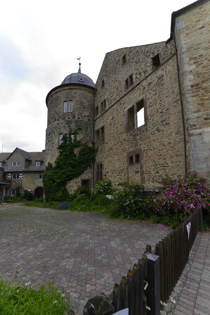 Sababurg - Dornröschenschloß_040_01.JPG