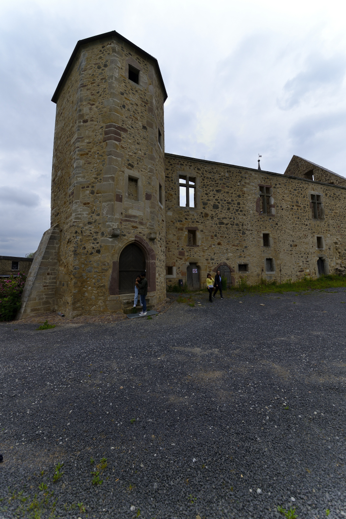 Sababurg - Dornröschenschloß_044_01.JPG