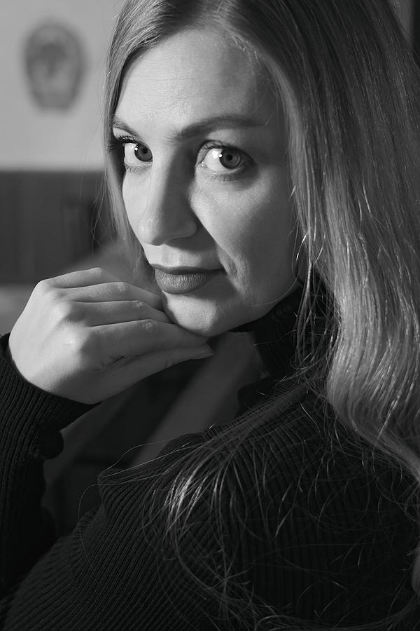 Sabine VI