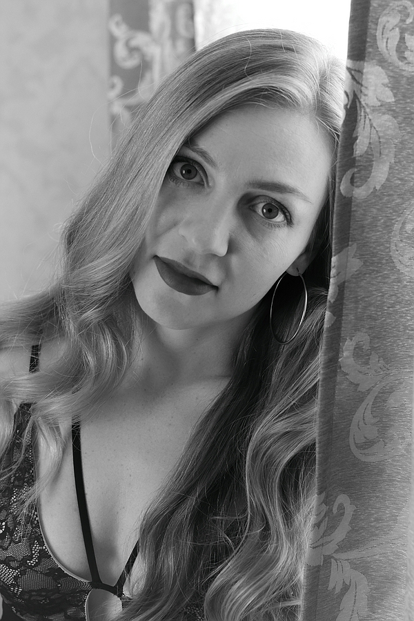 Sabine XI