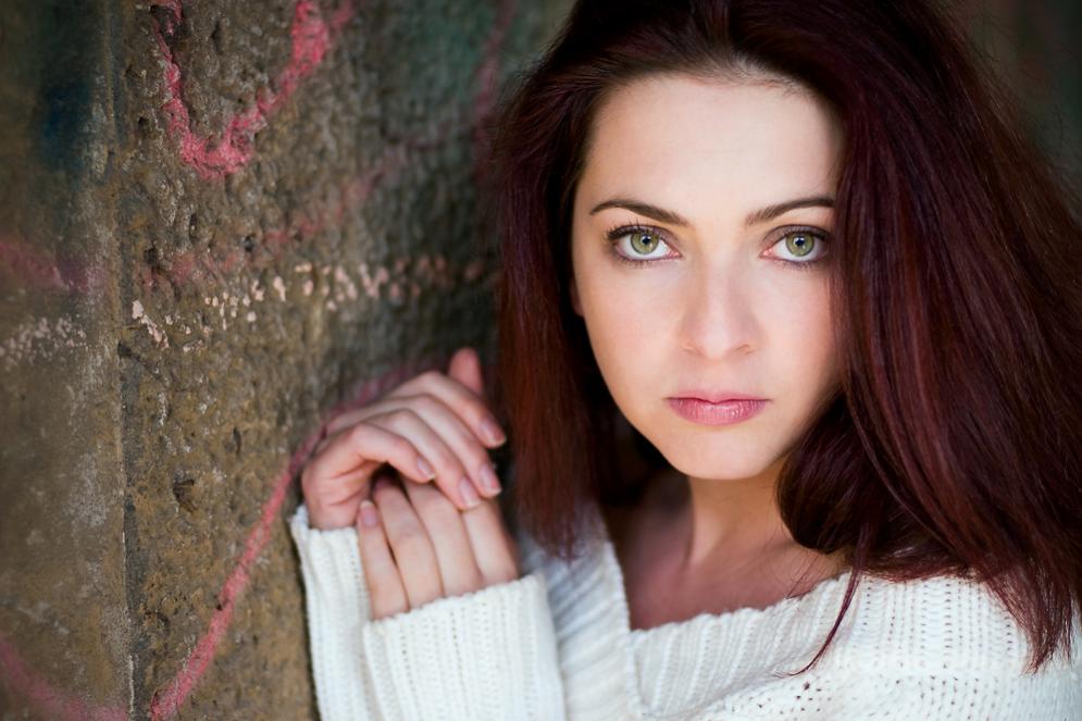 Sabine