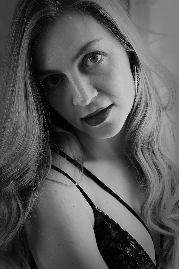 Sabine